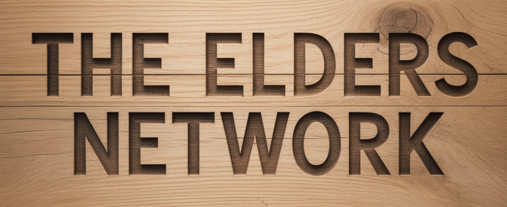 The Elders Network